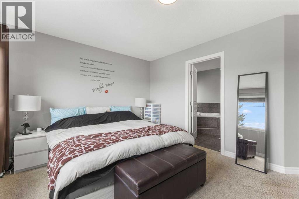 240 Evanspark Gardens Nw, Calgary, Alberta  T3P 0G5 - Photo 28 - A2260593