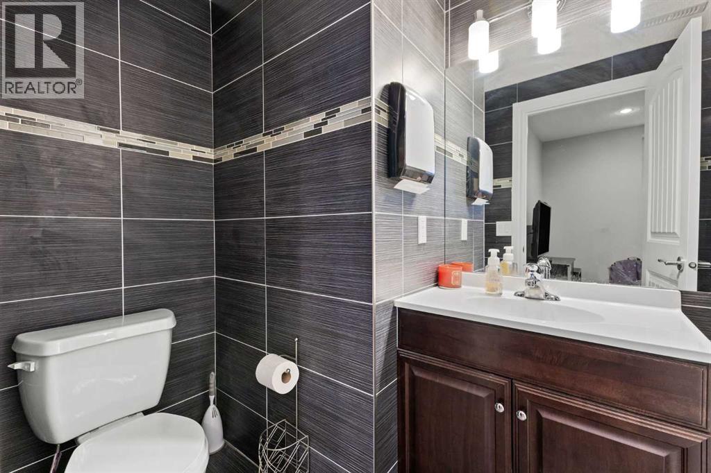 240 Evanspark Gardens Nw, Calgary, Alberta  T3P 0G5 - Photo 37 - A2260593