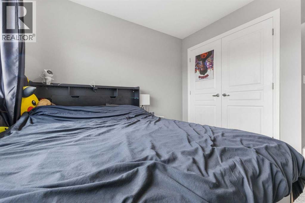 240 Evanspark Gardens Nw, Calgary, Alberta  T3P 0G5 - Photo 22 - A2260593