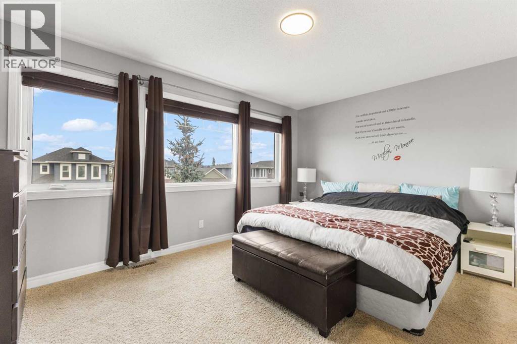 240 Evanspark Gardens Nw, Calgary, Alberta  T3P 0G5 - Photo 27 - A2260593