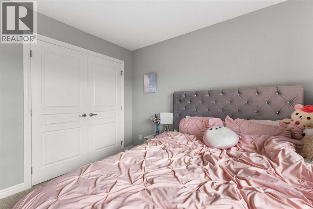 240 Evanspark Gardens Nw, Calgary, Alberta  T3P 0G5 - Photo 24 - A2260593