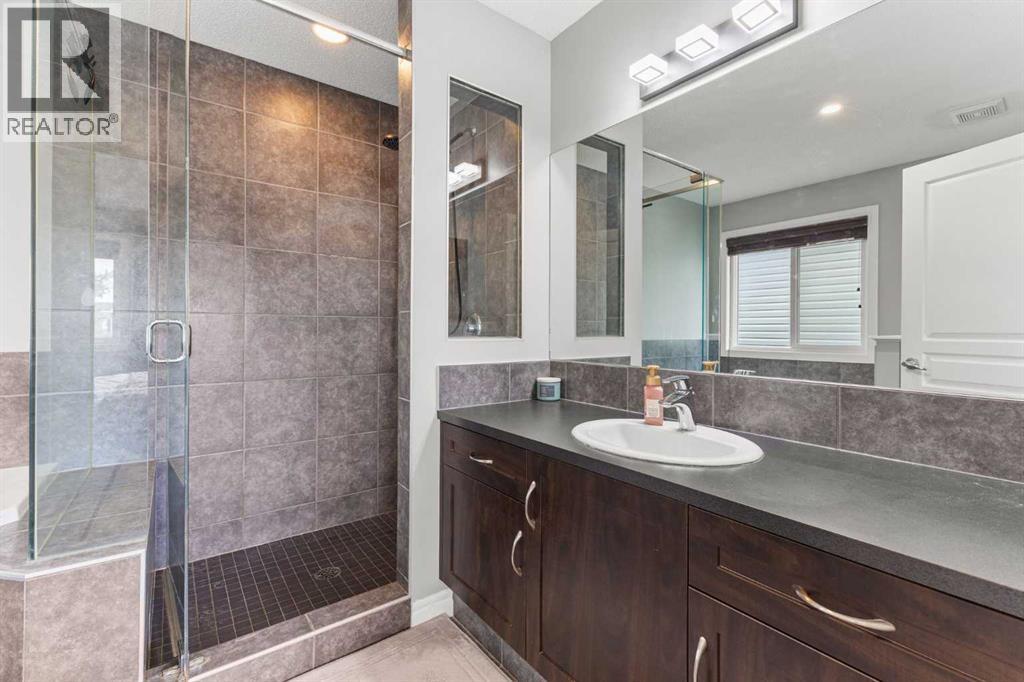 240 Evanspark Gardens Nw, Calgary, Alberta  T3P 0G5 - Photo 30 - A2260593