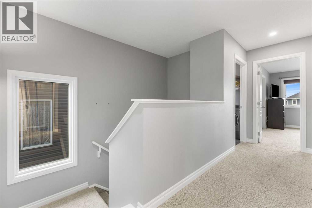 240 Evanspark Gardens Nw, Calgary, Alberta  T3P 0G5 - Photo 20 - A2260593