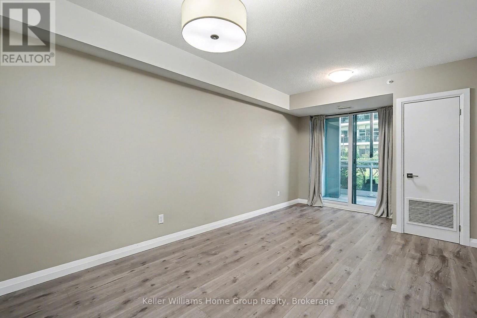 205 - 63 Arthur Street S, Guelph (St. Patrick's Ward), Ontario  N1E 0A8 - Photo 15 - X12453721