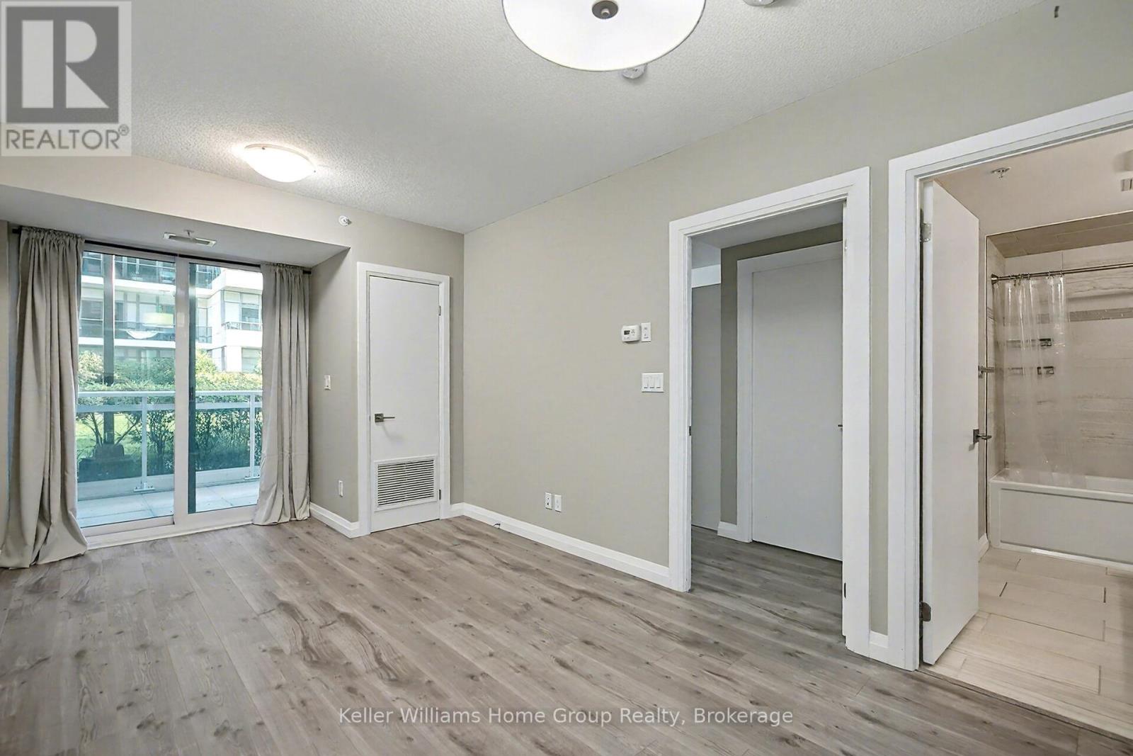 205 - 63 Arthur Street S, Guelph (St. Patrick's Ward), Ontario  N1E 0A8 - Photo 16 - X12453721