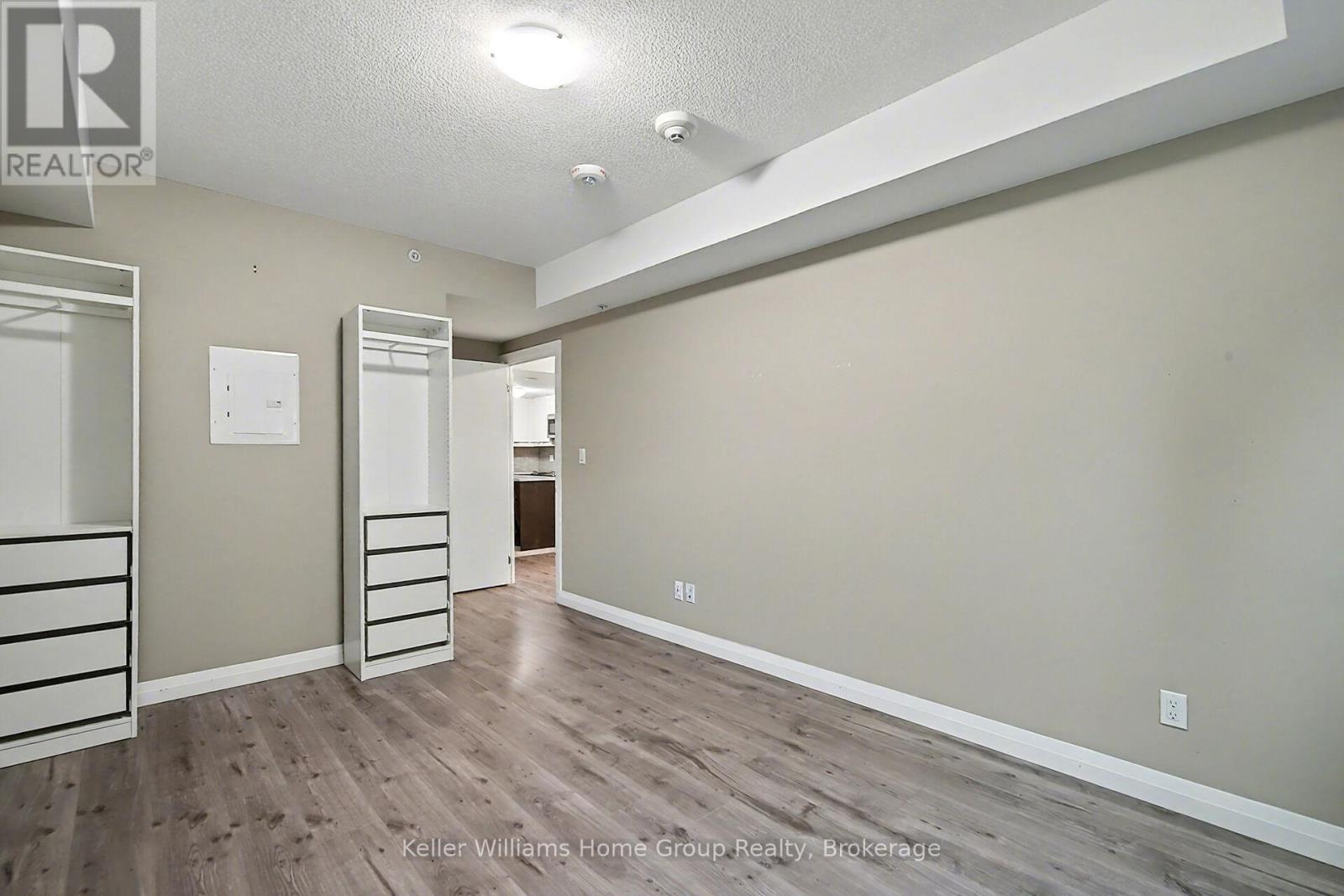 205 - 63 Arthur Street S, Guelph (St. Patrick's Ward), Ontario  N1E 0A8 - Photo 19 - X12453721