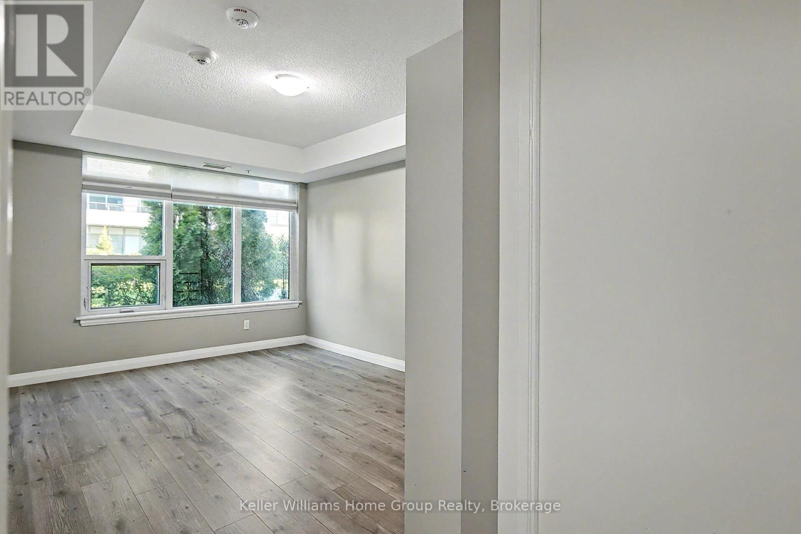 205 - 63 Arthur Street S, Guelph (St. Patrick's Ward), Ontario  N1E 0A8 - Photo 21 - X12453721
