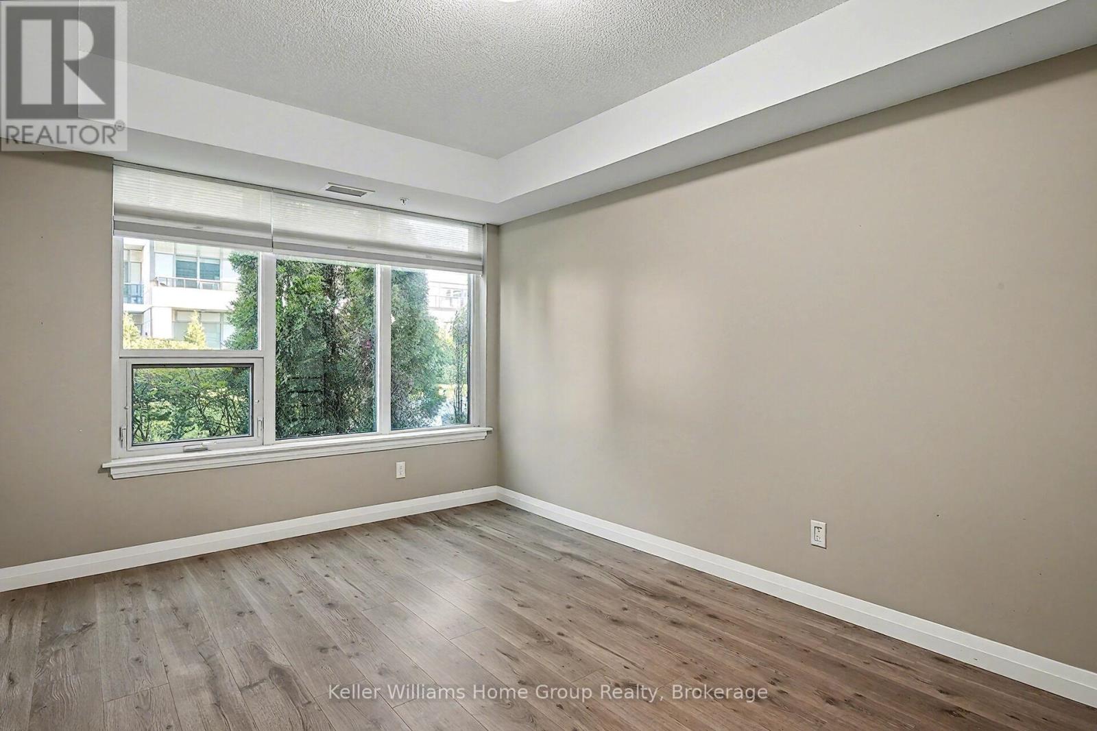 205 - 63 Arthur Street S, Guelph (St. Patrick's Ward), Ontario  N1E 0A8 - Photo 23 - X12453721