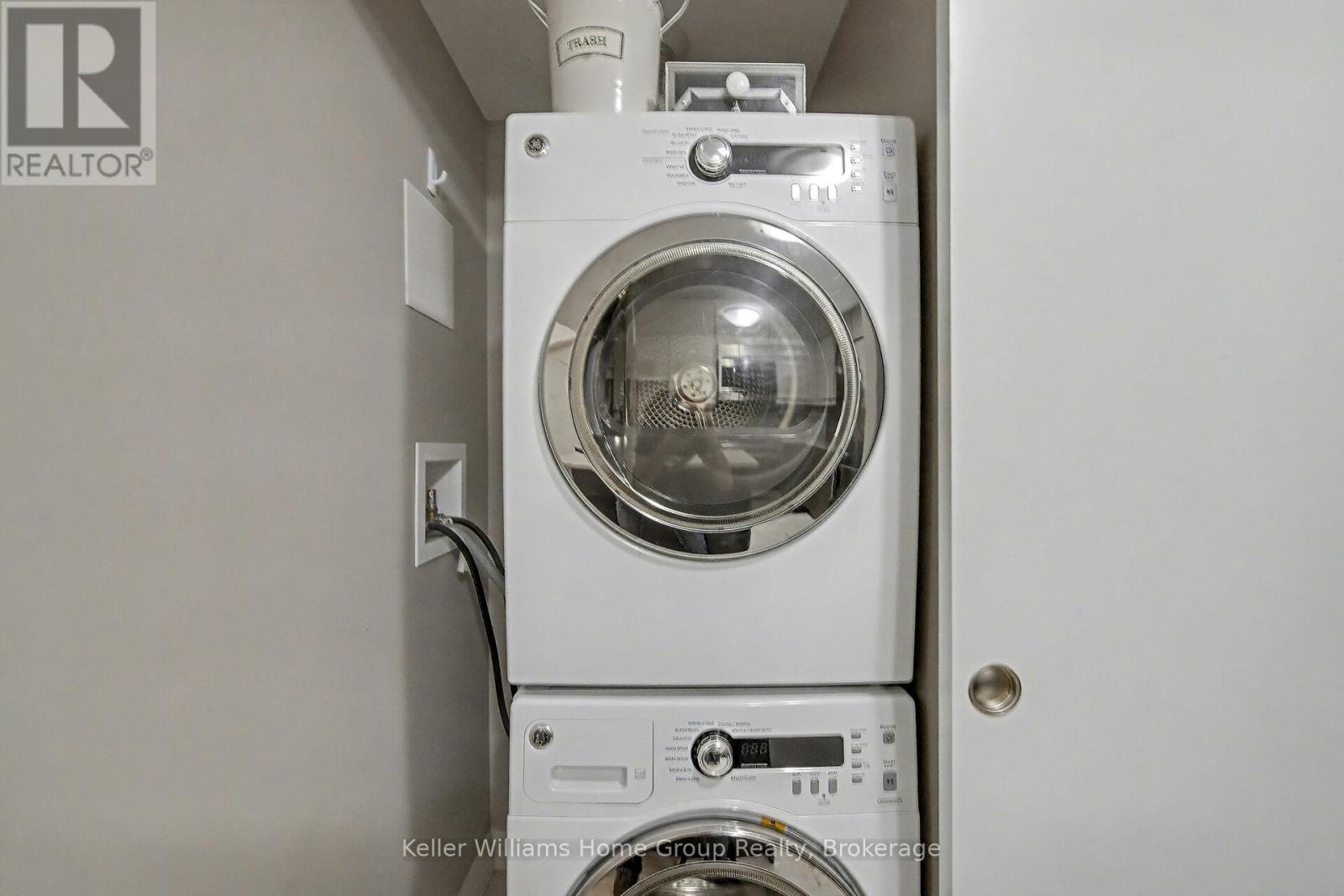 205 - 63 Arthur Street S, Guelph (St. Patrick's Ward), Ontario  N1E 0A8 - Photo 24 - X12453721
