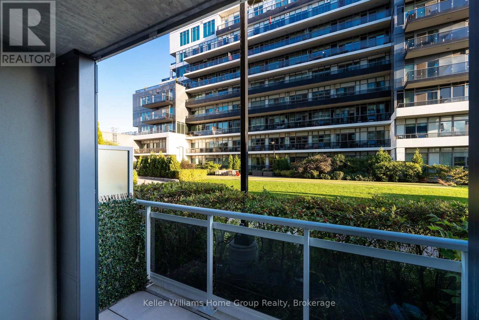 205 - 63 Arthur Street S, Guelph (St. Patrick's Ward), Ontario  N1E 0A8 - Photo 25 - X12453721