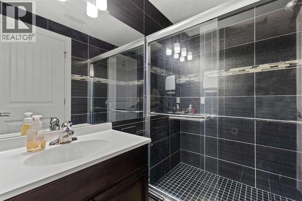 240 Evanspark Gardens Nw, Calgary, Alberta  T3P 0G5 - Photo 38 - A2260593