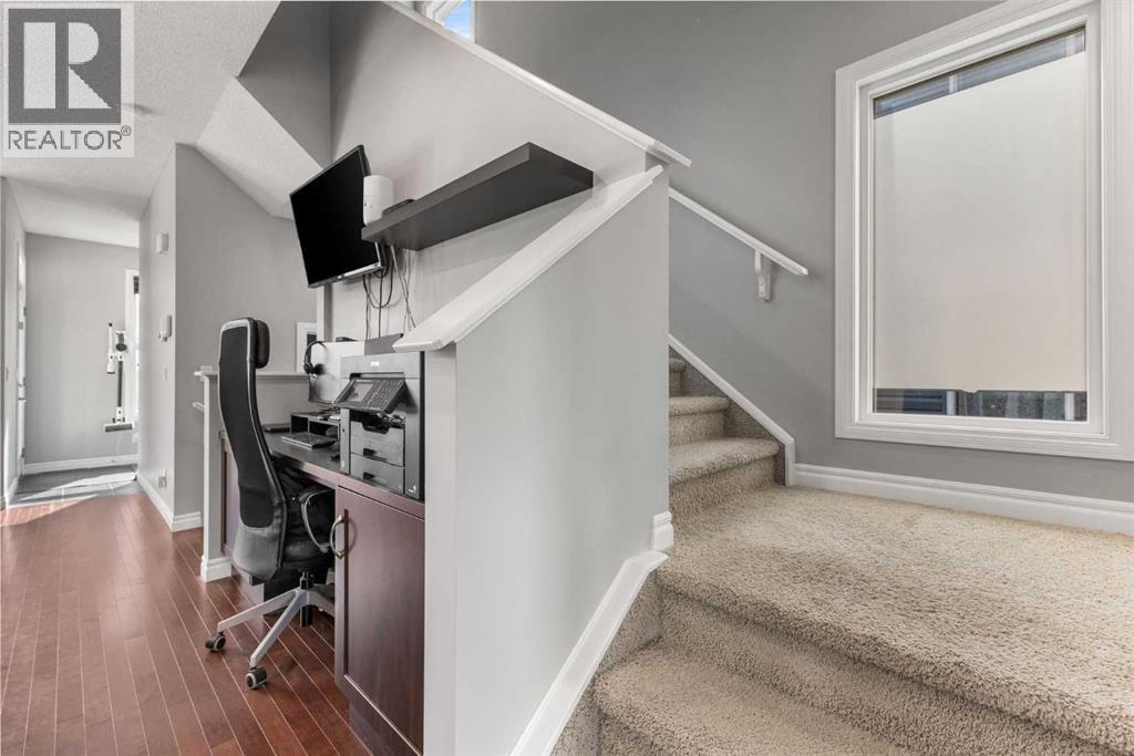 240 Evanspark Gardens Nw, Calgary, Alberta  T3P 0G5 - Photo 19 - A2260593