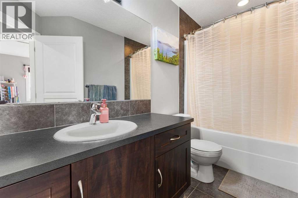 240 Evanspark Gardens Nw, Calgary, Alberta  T3P 0G5 - Photo 25 - A2260593