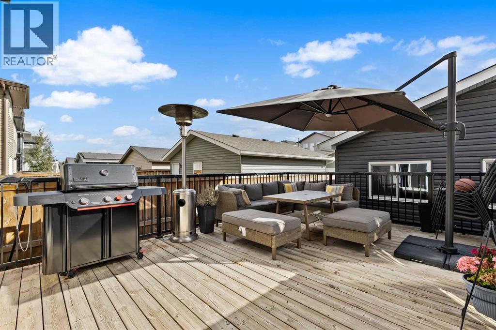 240 Evanspark Gardens Nw, Calgary, Alberta  T3P 0G5 - Photo 41 - A2260593