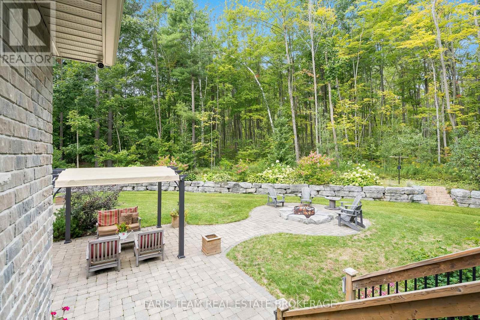 1559 Rimkey Crescent, Severn, Ontario  L3V 0E9 - Photo 37 - S12453606