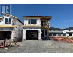 232 DR RICHARD JAMES CRESCENT, Loyalist, Ontario