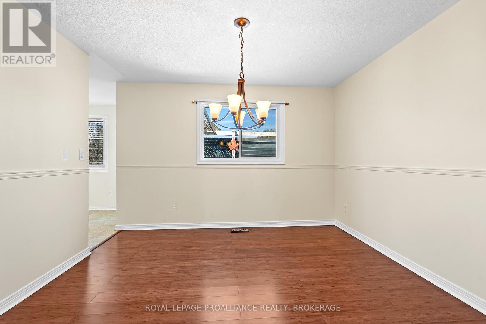 50 Davey Crescent, Loyalist, Ontario  K7N 1X7 - Photo 12 - X12453639