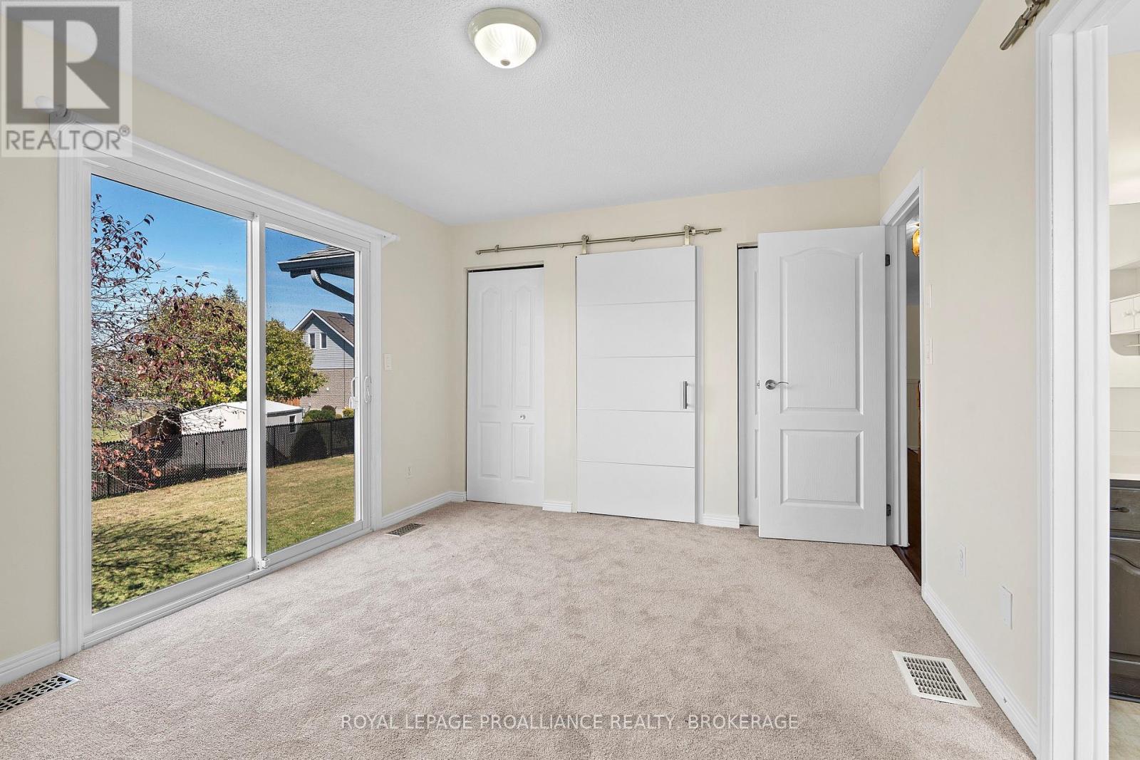 50 Davey Crescent, Loyalist, Ontario  K7N 1X7 - Photo 21 - X12453639