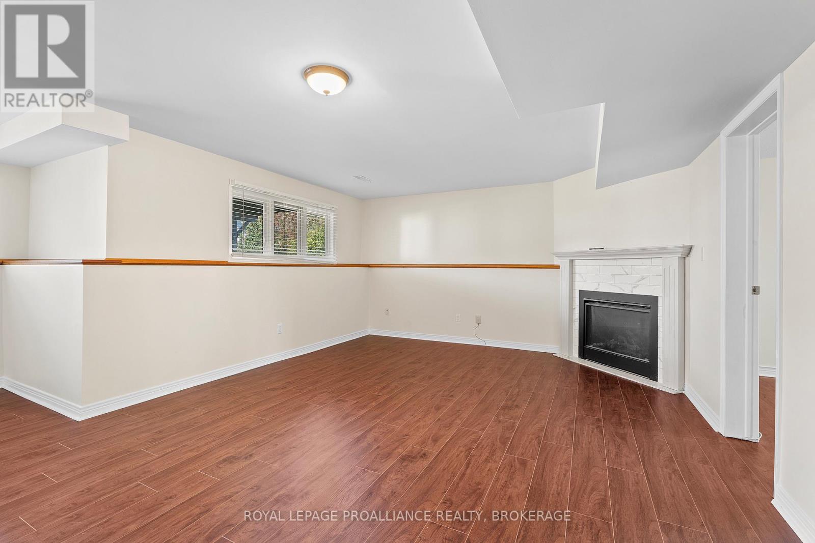 50 Davey Crescent, Loyalist, Ontario  K7N 1X7 - Photo 29 - X12453639