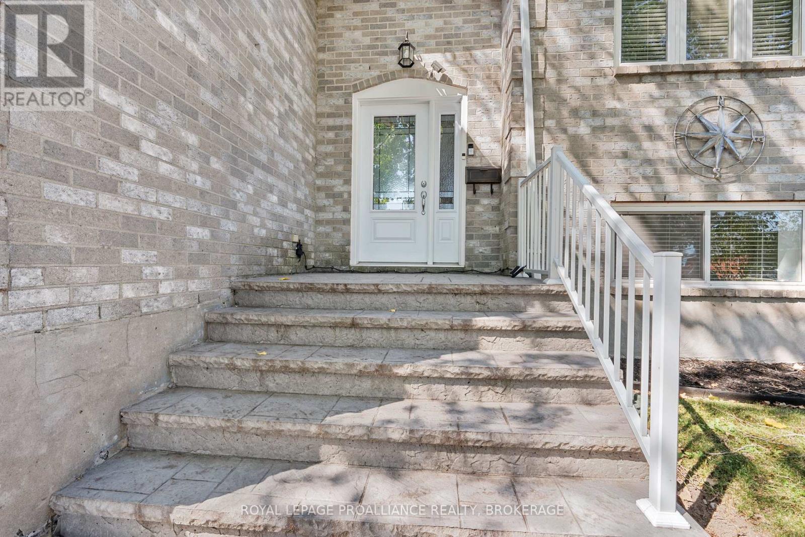 50 Davey Crescent, Loyalist, Ontario  K7N 1X7 - Photo 3 - X12453639