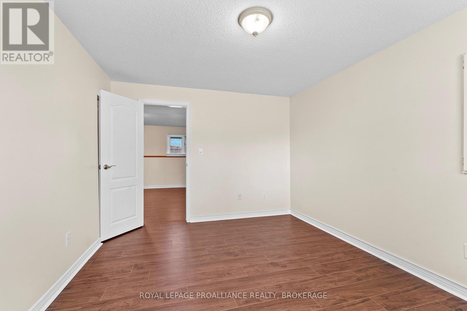 50 Davey Crescent, Loyalist, Ontario  K7N 1X7 - Photo 31 - X12453639