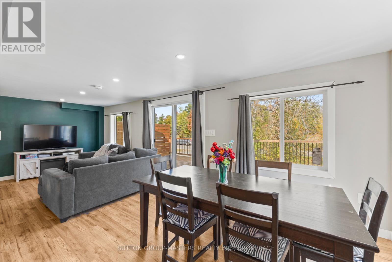 1175 Ritchie Road, Frontenac, Ontario  K0H 2L0 - Photo 6 - X12453647