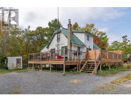 1175 RITCHIE ROAD, Frontenac, Ontario