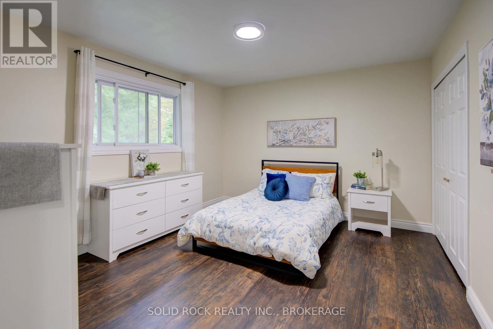 82 Queen Mary Road, Kingston, Ontario  K7M 2A5 - Photo 17 - X12453723