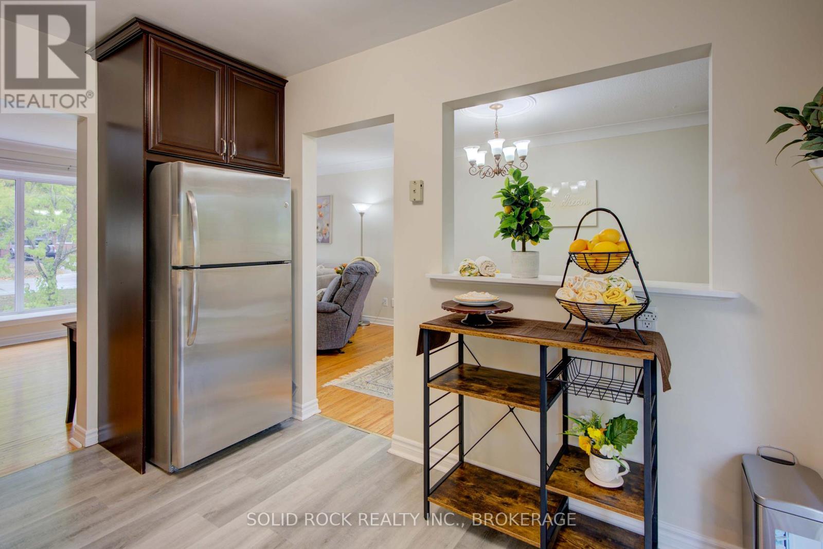 82 Queen Mary Road, Kingston, Ontario  K7M 2A5 - Photo 20 - X12453723