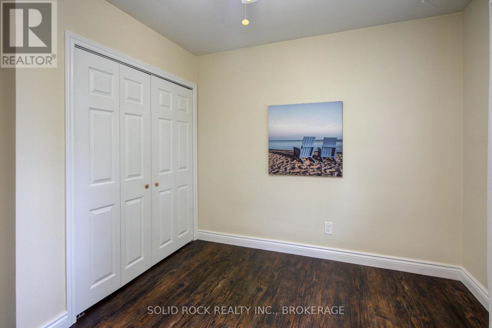 82 Queen Mary Road, Kingston, Ontario  K7M 2A5 - Photo 24 - X12453723