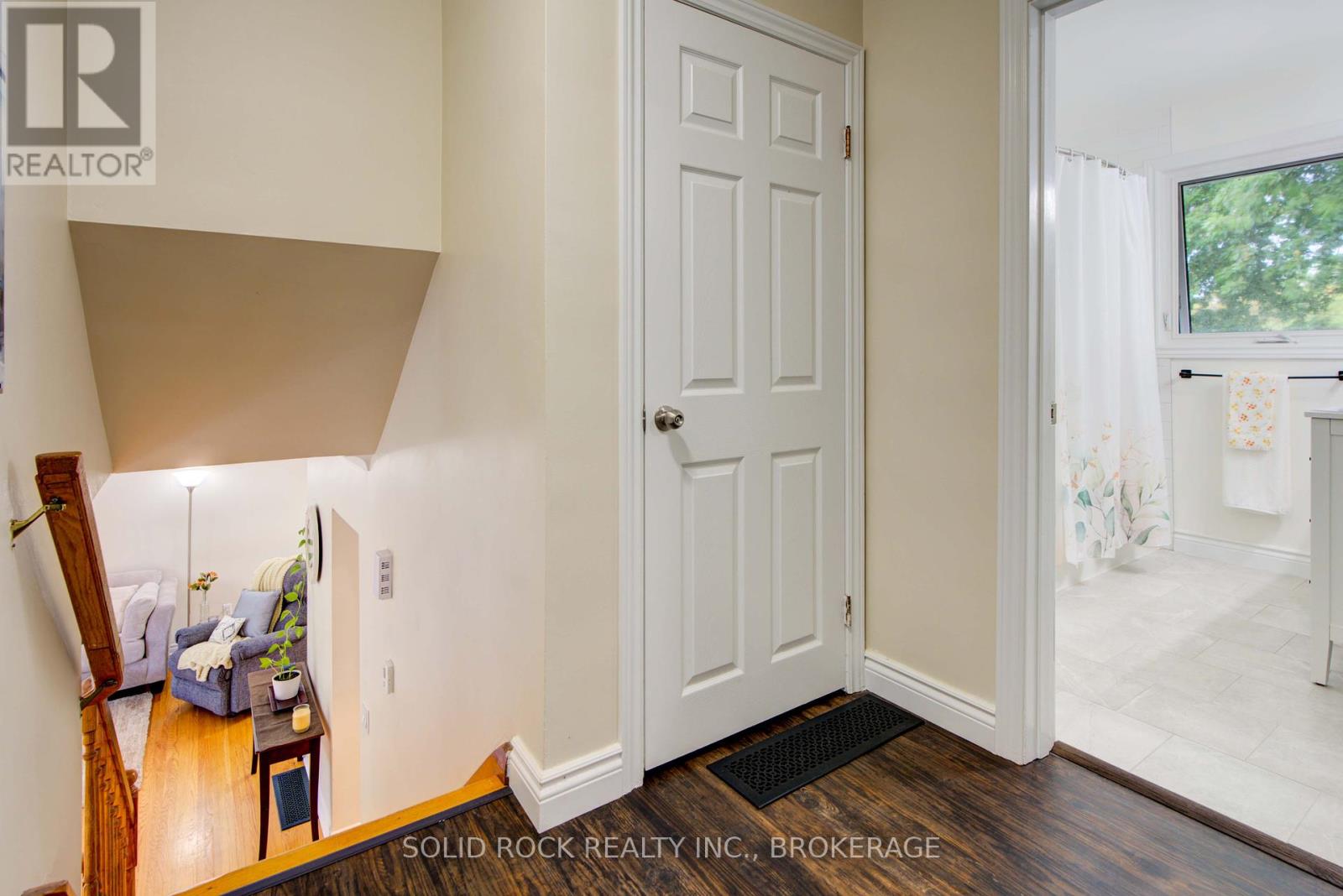 82 Queen Mary Road, Kingston, Ontario  K7M 2A5 - Photo 25 - X12453723
