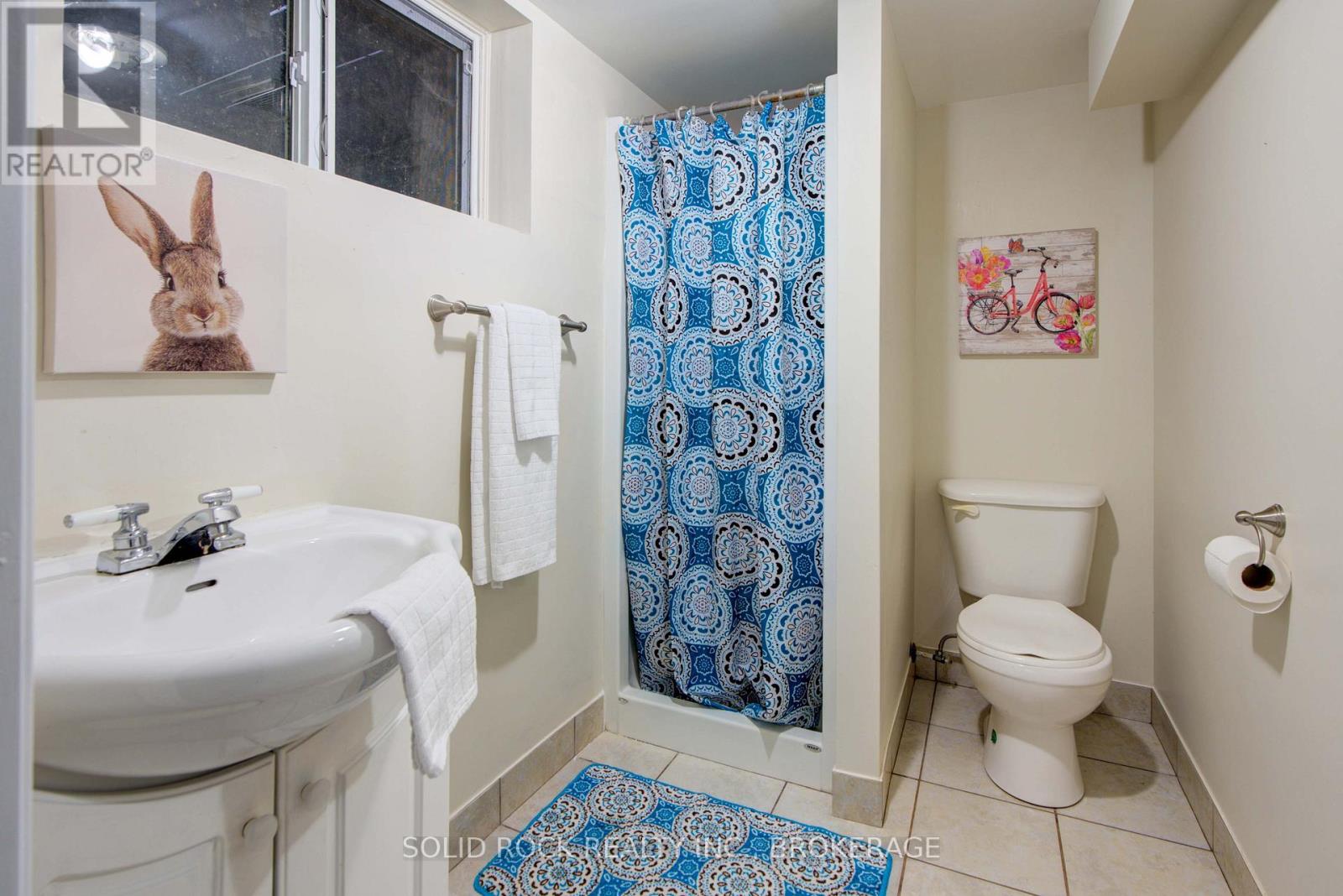 82 Queen Mary Road, Kingston, Ontario  K7M 2A5 - Photo 28 - X12453723