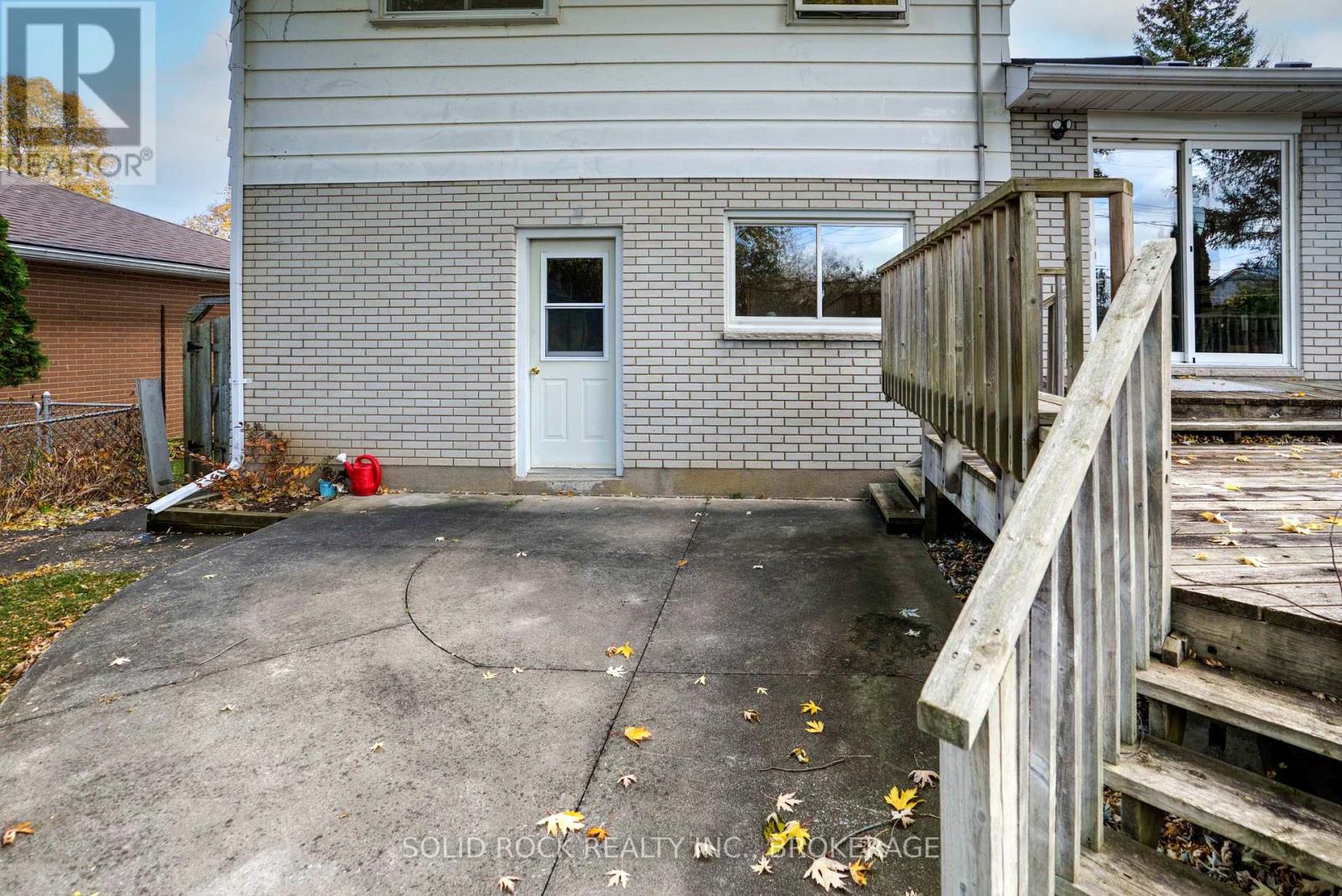 82 Queen Mary Road, Kingston, Ontario  K7M 2A5 - Photo 31 - X12453723