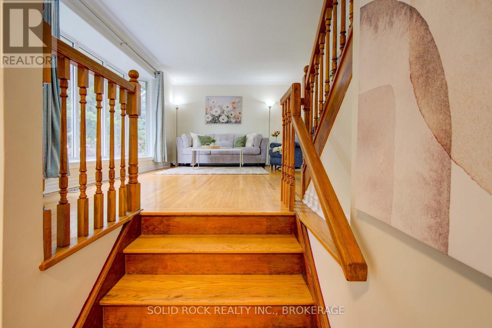 82 Queen Mary Road, Kingston, Ontario  K7M 2A5 - Photo 6 - X12453723