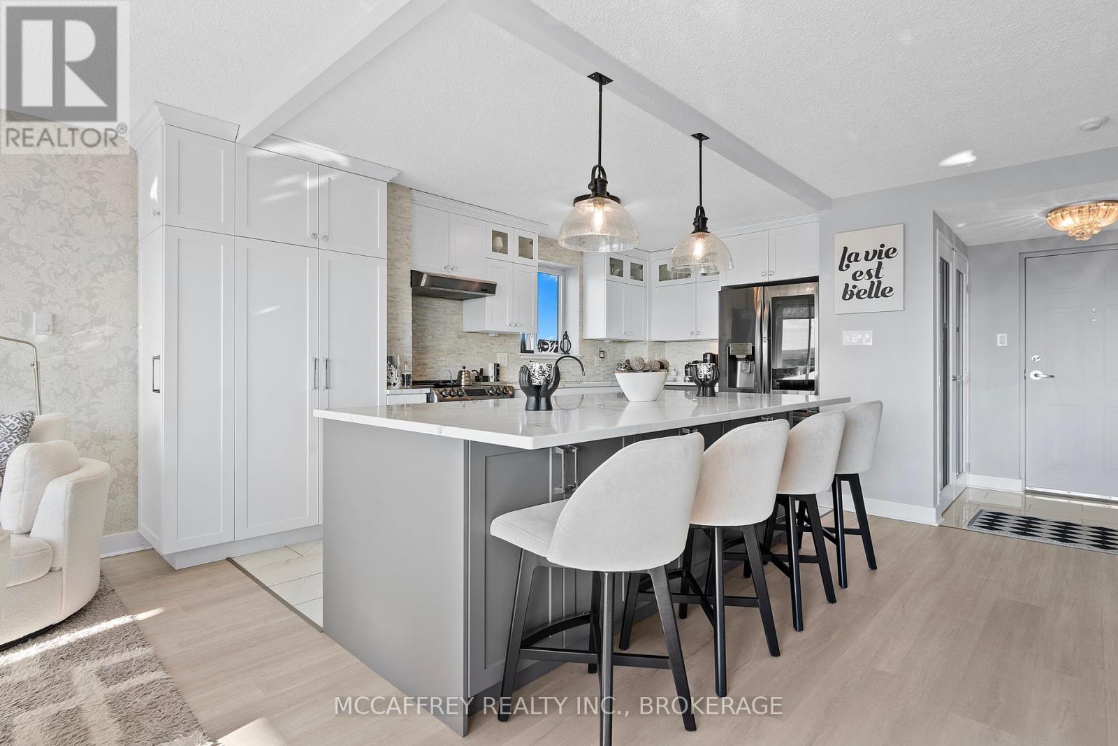 257 Bath Road, Kingston, Ontario  K7M 7T3 - Photo 11 - X12453770