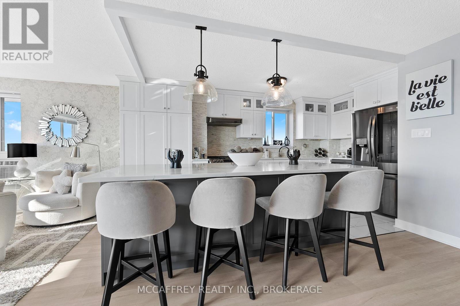 257 Bath Road, Kingston, Ontario  K7M 7T3 - Photo 13 - X12453770
