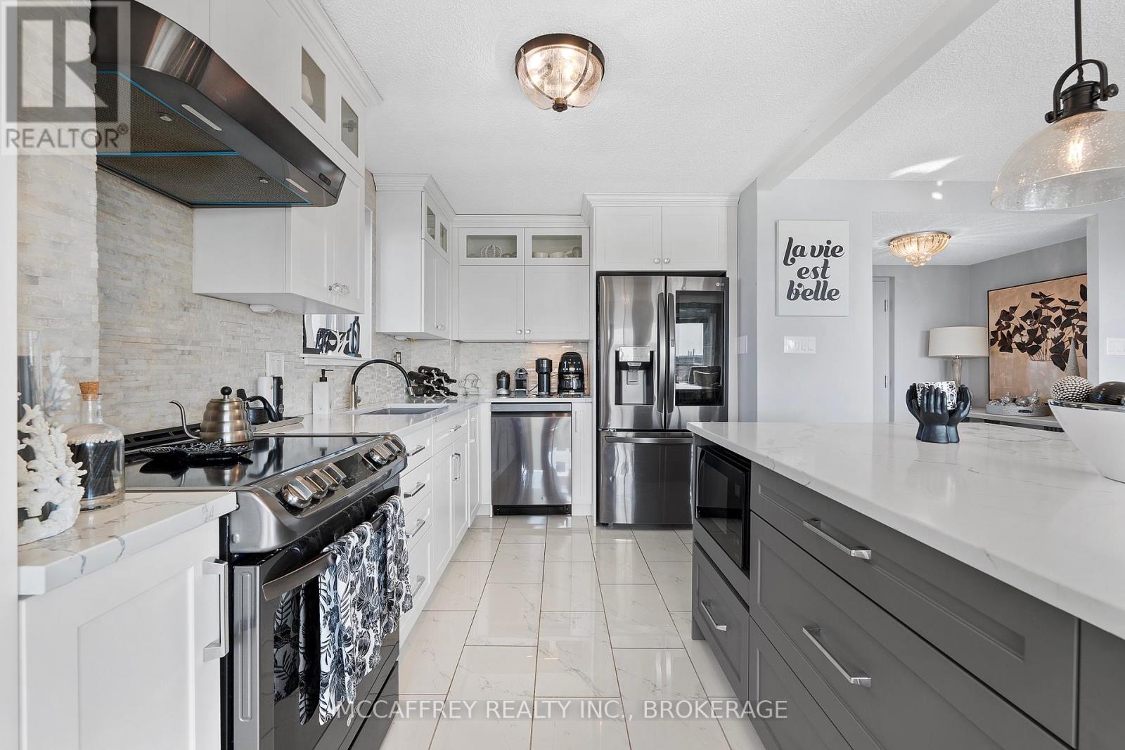 257 Bath Road, Kingston, Ontario  K7M 7T3 - Photo 16 - X12453770