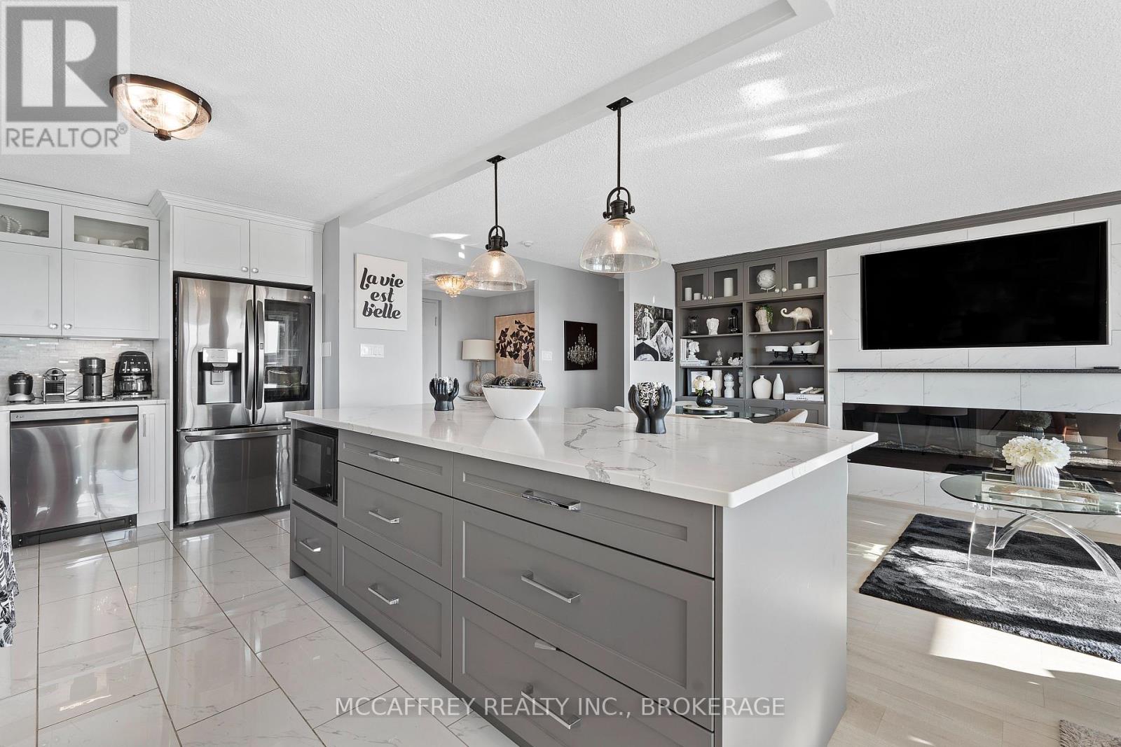 257 Bath Road, Kingston, Ontario  K7M 7T3 - Photo 17 - X12453770