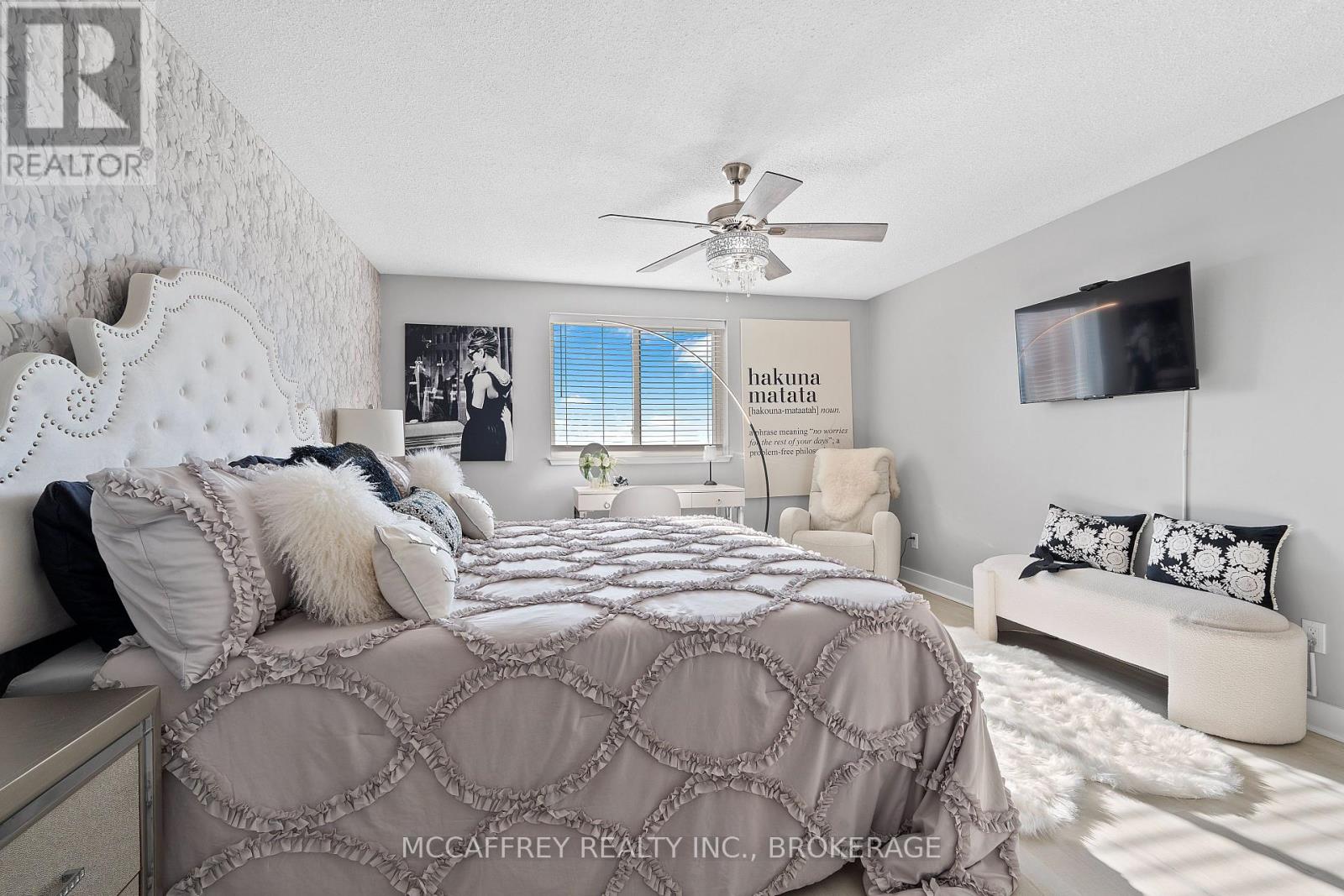 257 Bath Road, Kingston, Ontario  K7M 7T3 - Photo 20 - X12453770