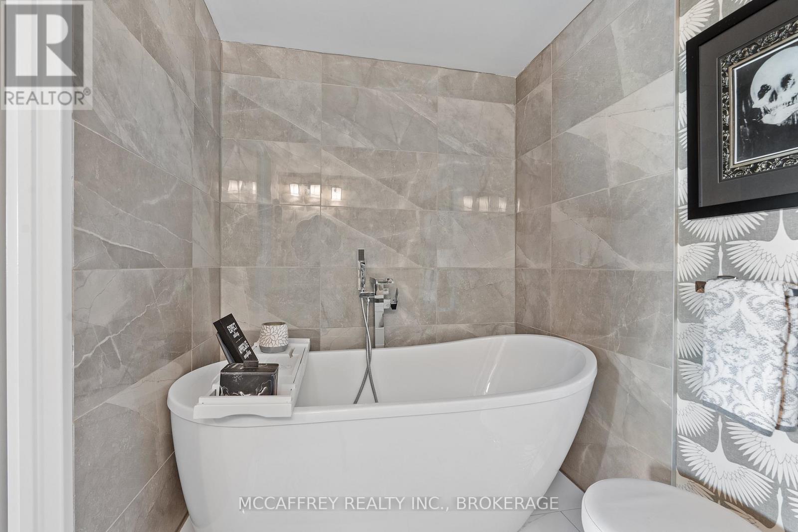 257 Bath Road, Kingston, Ontario  K7M 7T3 - Photo 25 - X12453770