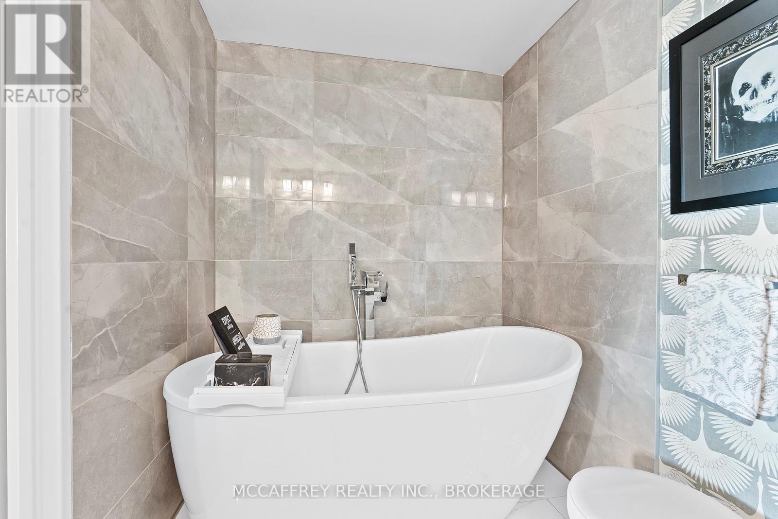 257 Bath Road, Kingston, Ontario  K7M 7T3 - Photo 26 - X12453770