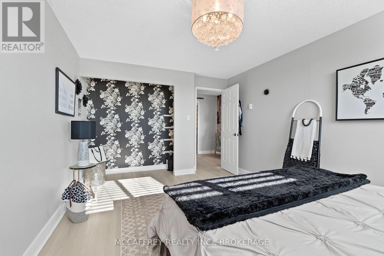 257 Bath Road, Kingston, Ontario  K7M 7T3 - Photo 28 - X12453770