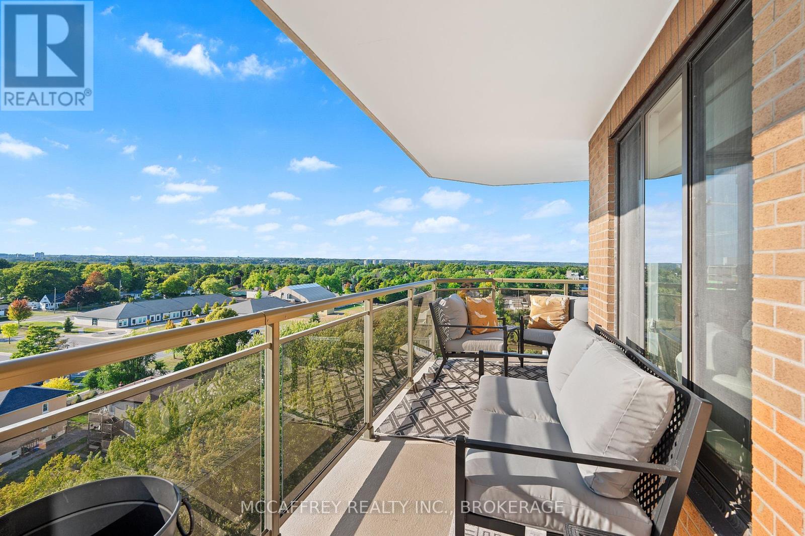 257 Bath Road, Kingston, Ontario  K7M 7T3 - Photo 29 - X12453770