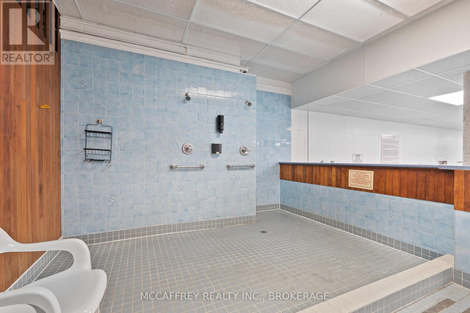 257 Bath Road, Kingston, Ontario  K7M 7T3 - Photo 37 - X12453770