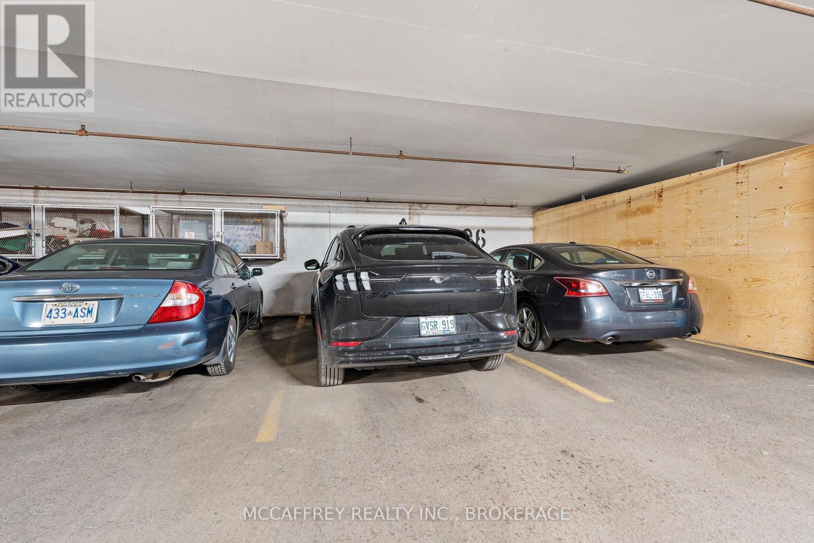 257 Bath Road, Kingston, Ontario  K7M 7T3 - Photo 39 - X12453770