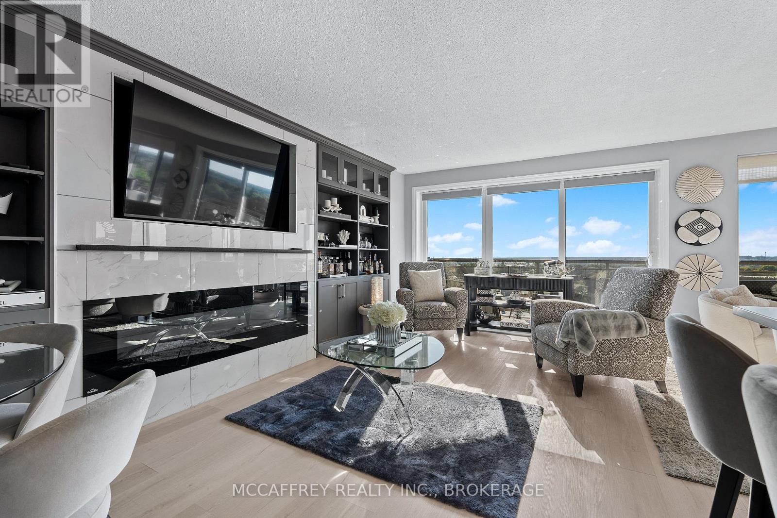 257 Bath Road, Kingston, Ontario  K7M 7T3 - Photo 6 - X12453770