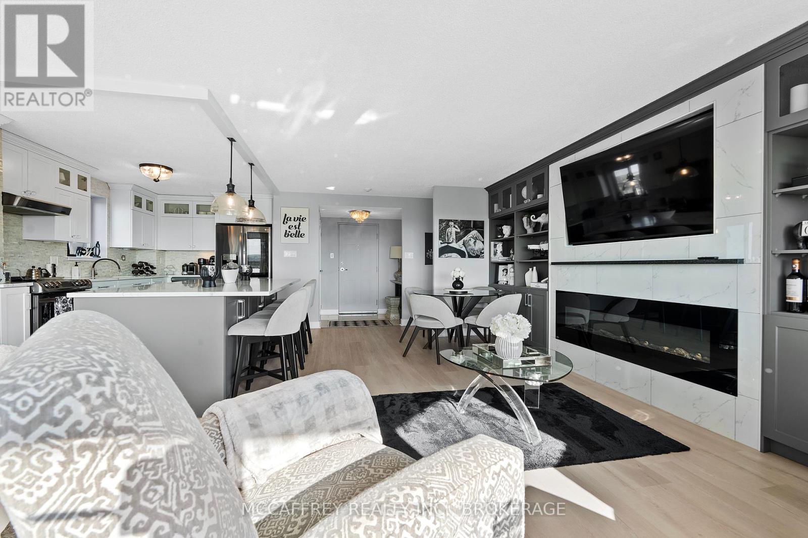 257 Bath Road, Kingston, Ontario  K7M 7T3 - Photo 7 - X12453770