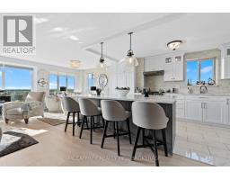 257 BATH ROAD, Kingston, Ontario