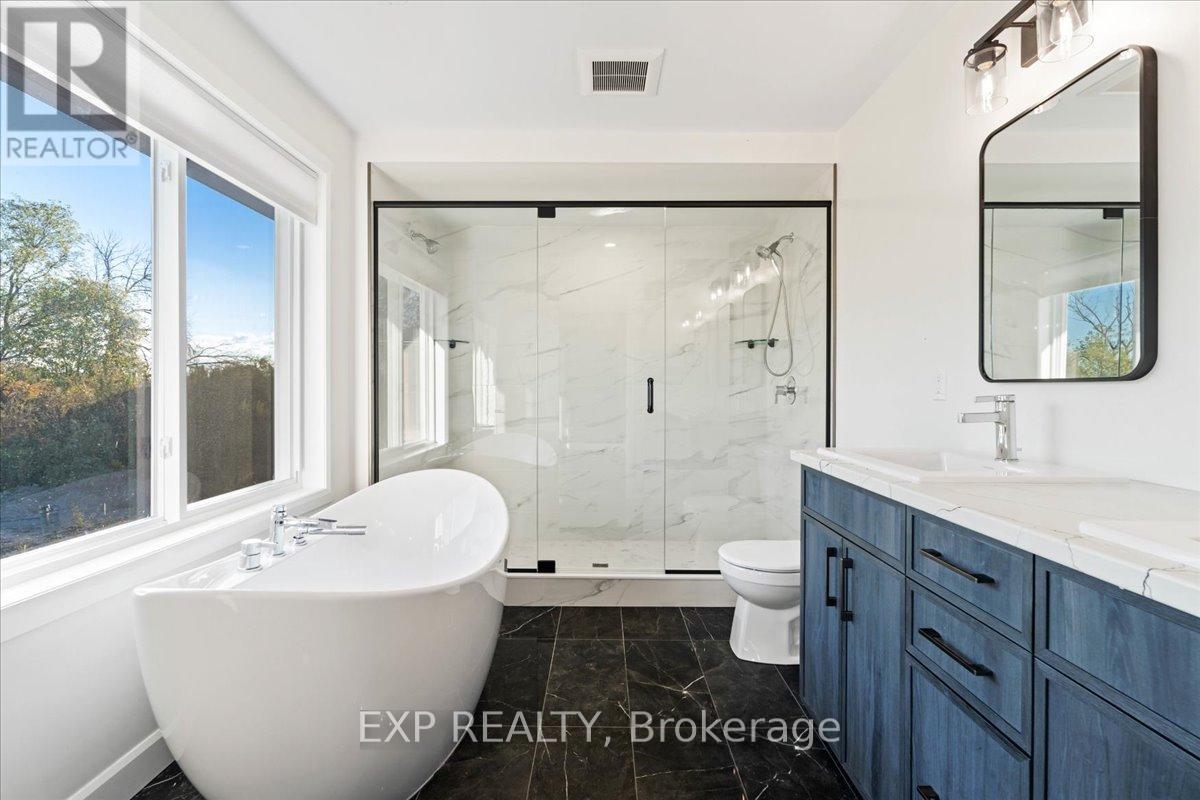 251 Wallbridge Road, Quinte West, Ontario  K8P 1Z3 - Photo 17 - X12453635