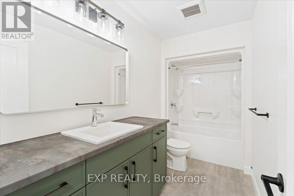 251 Wallbridge Road, Quinte West, Ontario  K8P 1Z3 - Photo 26 - X12453635
